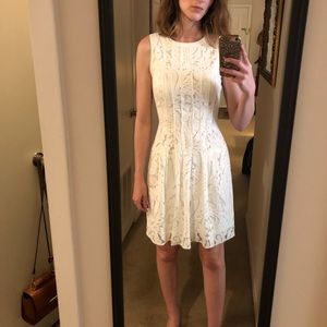 Antonio Melani Dress